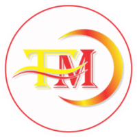 THÀNH MINH LEDSIGN