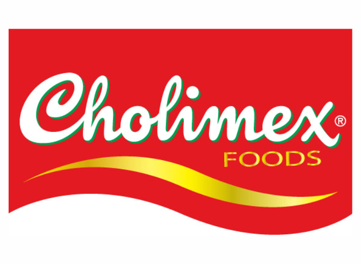 Chợ Limex