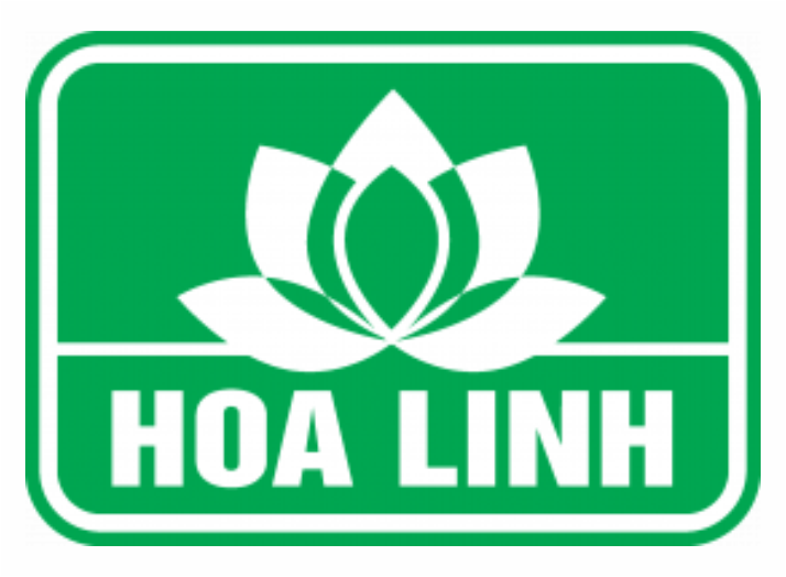 Dược Hoa Linh