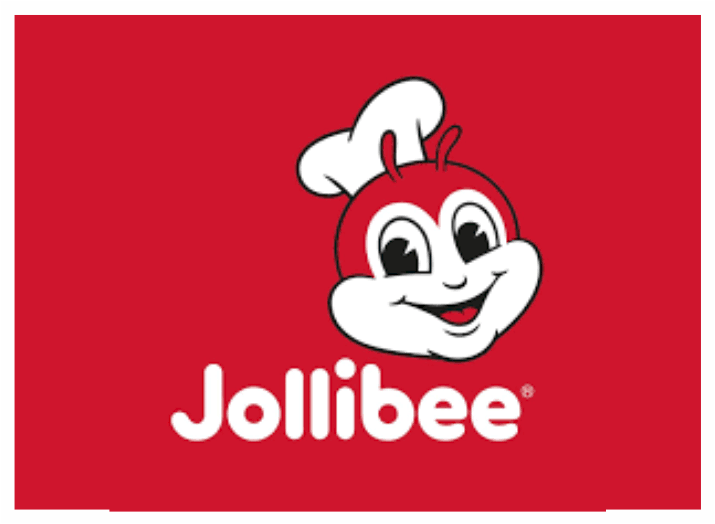 Jollibee