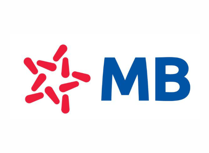 MB Bank
