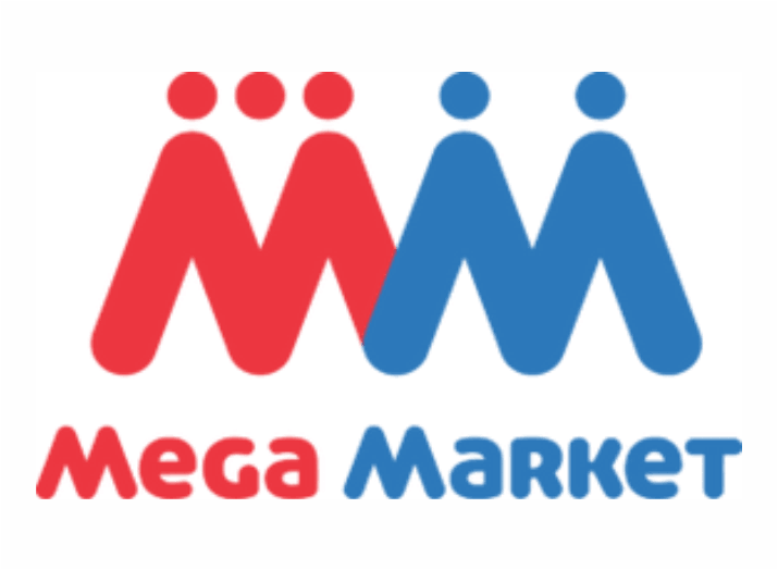 Mega