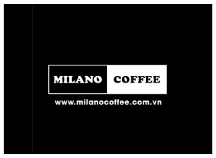 Milano