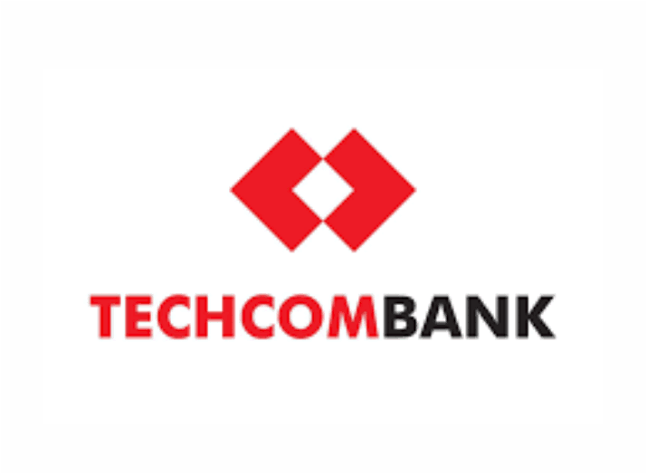 Techcombank