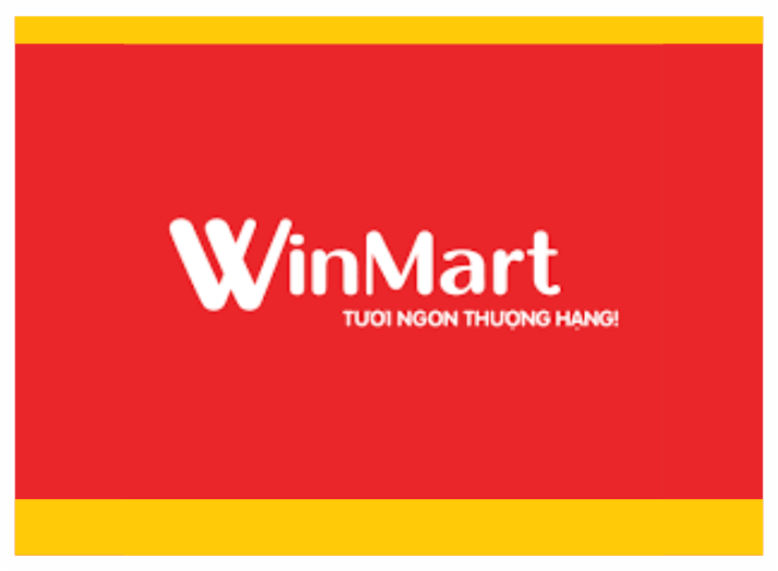 Winmart